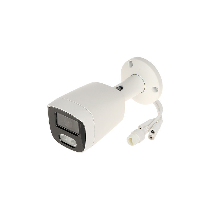 IP CAMERA APTI-AI507C3-28WP - 5 Mpx 2.8 mm