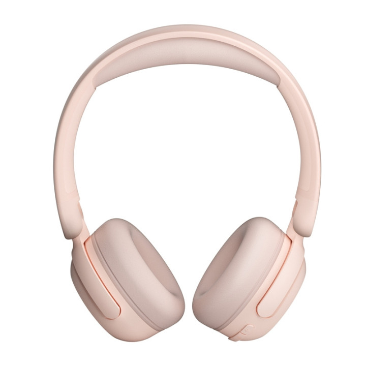 1MORE Mini HQ20 Auriculares inalámbricos, ANC (rosa)