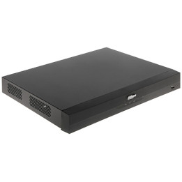 AHD, HD-CVI, HD-TVI, CVBS, IP DVR XVR5232AN-I3 32 CHANNELS DAHUA