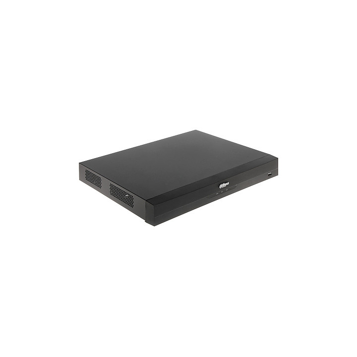 AHD, HD-CVI, HD-TVI, CVBS, IP-видеорегистратор XVR5232AN-I3 32 КАНАЛА DAHUA