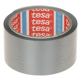 REPAIRING TAPE EXTRA-POWER/10X50/S TESA