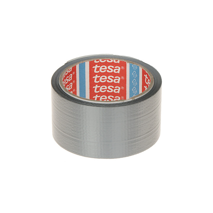 REPAIRING TAPE EXTRA-POWER/10X50/S TESA