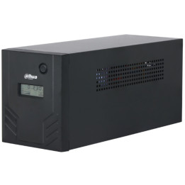 DAHUA PFM3350-2000L UPS 2000 VA