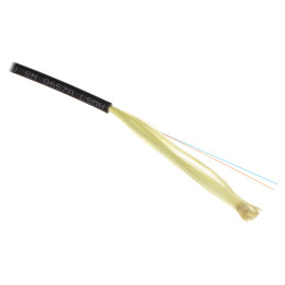 KABEL ŚWIATŁOWODOWY ULT-FC.E-2SM/1000