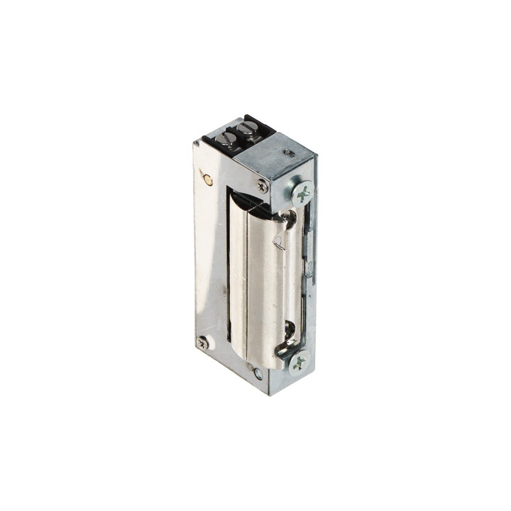 BIRA XS12R Electromagnetic Lock (Reverse Lock)