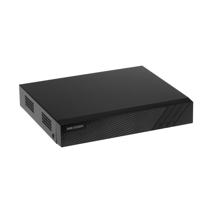 Сетевой видеорегистратор DS-7608NI-Q1/8P E PL, 8 КАНАЛОВ, 8 PoE Hikvision