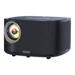 Proyector BYINTEK X30
