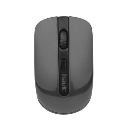 Универсальная беспроводная мышь Havit MS989GT-B (черная)