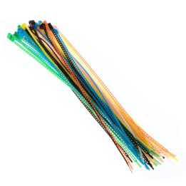 CABLE TIE TS1336300M/50 BRAD
