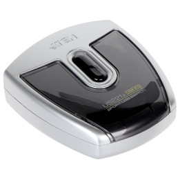 ATEN US-221A USB Switch