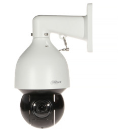 СКОРОСТЬ IP-КУПОЛЬНАЯ КАМЕРА SD5A245GB-HNR - 1080p 3,95... 177,75 мм DAHUA