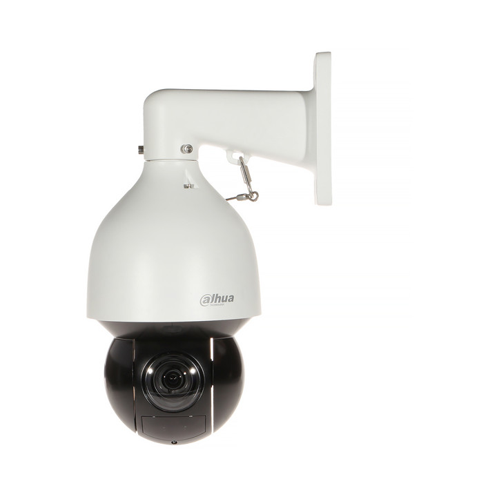 СКОРОСТЬ IP-КУПОЛЬНАЯ КАМЕРА SD5A245GB-HNR - 1080p 3,95... 177,75 мм DAHUA