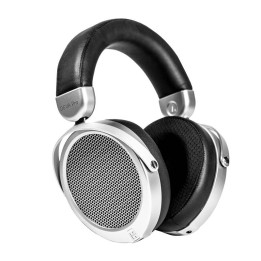 Auriculares planos HiFiMAN Deva Pro