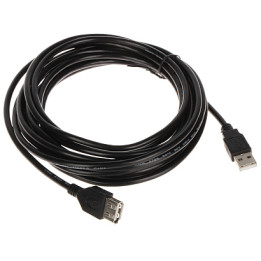 USB Cable USB-WG/4.5M 4.5 m