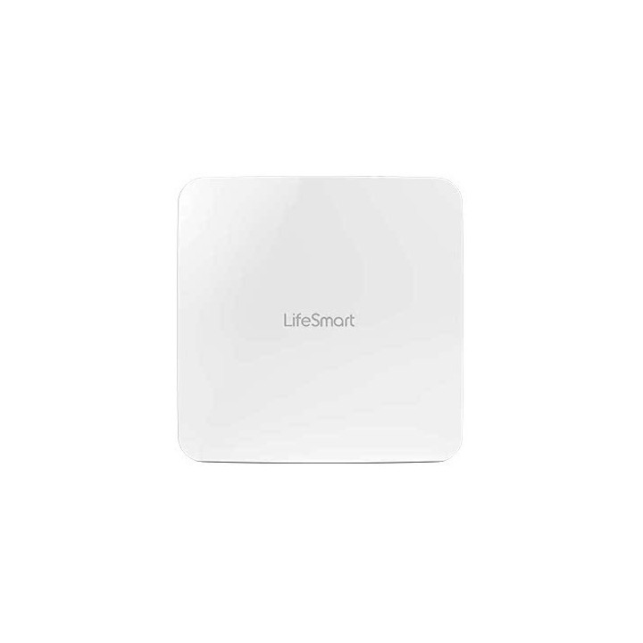 LifeSmart LS082WH Homekit Smart Station