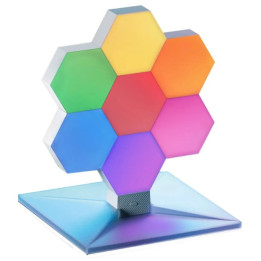 Cololight PLUS Starter Set, 7 blocks
