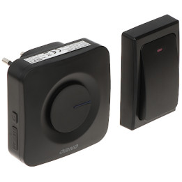 ORNO OR-DB-MT-156 Doorbell 230V AC