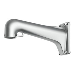 DS-1603ZJ-P Hikvision Camera Mount