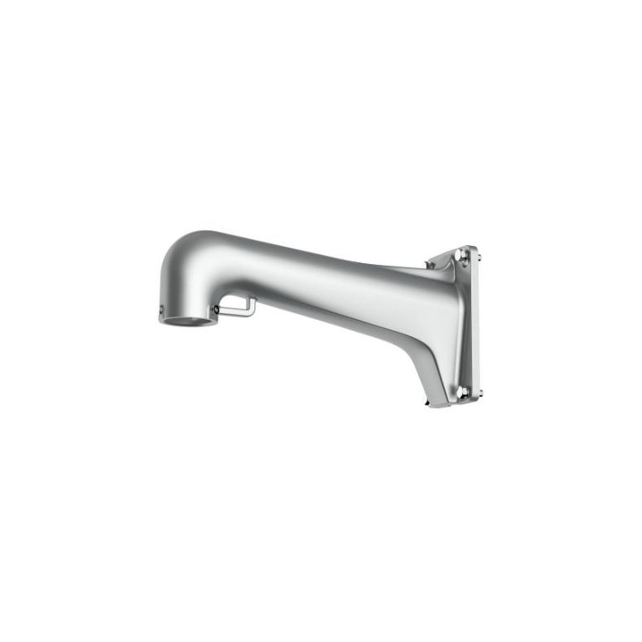 DS-1603ZJ-P Hikvision Camera Mount