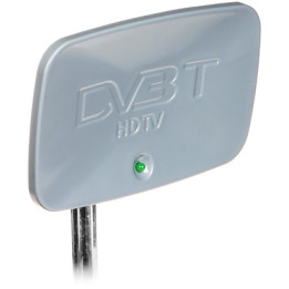 UNIVERSAL ANTENNA DELTA-DU RYNIAK