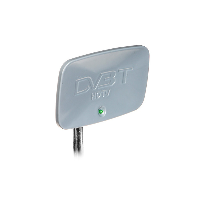 UNIVERSAL ANTENNA DELTA-DU RYNIAK