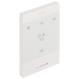 VIDOS U19 Indoor Monitor