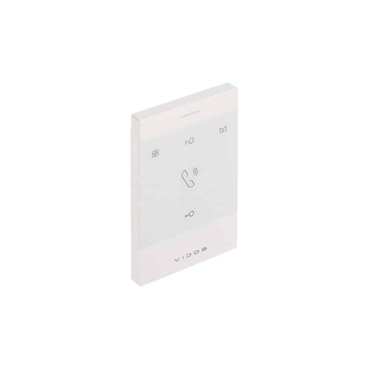 VIDOS U19 Indoor Monitor