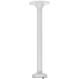 DS-1271ZJ-110 Hikvision Camera Mount