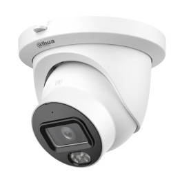 DAHUA IPC-HDW5559TM-ASE-IL-0280B WizMind 5MP IP Camera 2.8mm