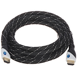 CABLE HDMI-3.0-PP 3 m