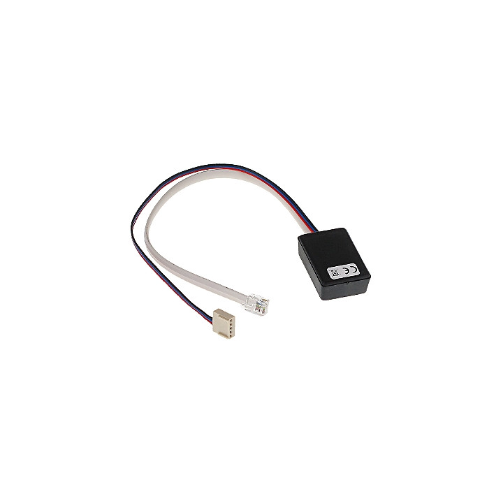 KABEL PIN5/RJ-TTL SATEL