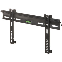 SOPORTE PARA TV O MONITOR BS-106S