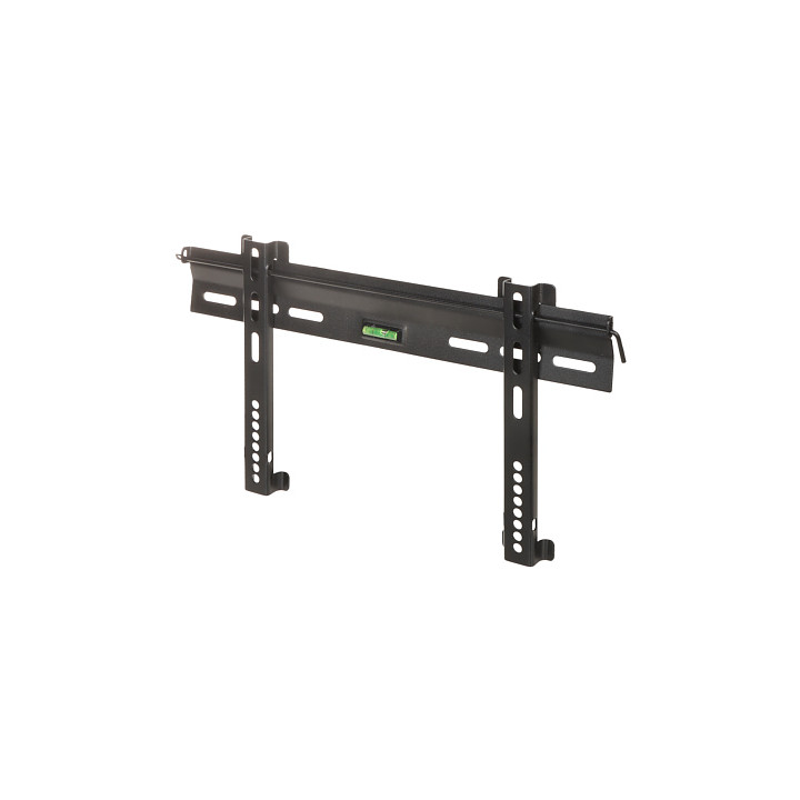 TV OR MONITOR MOUNT BS-106S