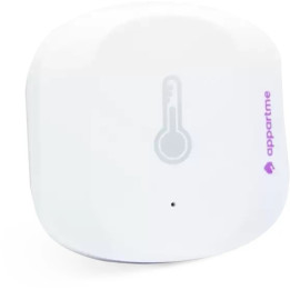Appartme APRM-02-004