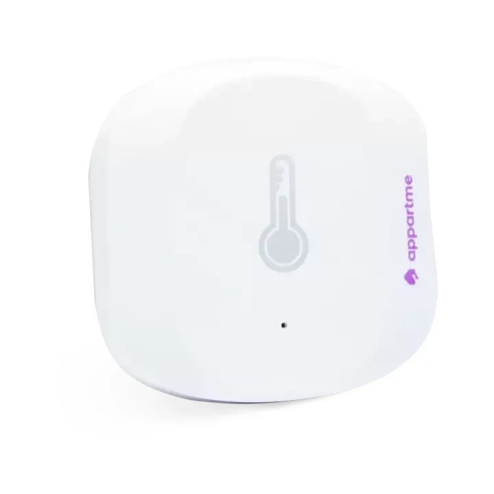 Appartme APRM-02-004