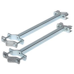 ДИСТАНЦИОННЫЙ ЗАЖИМ SR-5076/40