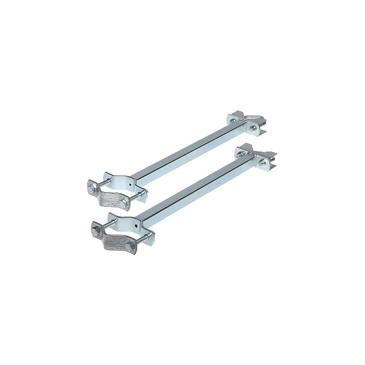 DISTANCE CLAMP SR-5076/40