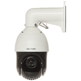 PTZ-ВНЕШНЯЯ IP-КАМЕРА DS-2DE4215IW-DE(T5)/PL AcuSense - 1080p 5... 75 мм Hikvision
