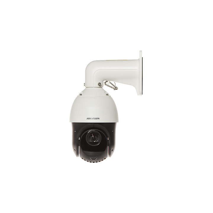 PTZ OUTDOOR IP CAMERA DS-2DE4215IW-DE(T5)/PL AcuSense - 1080p 5 ... 75 mm Hikvision