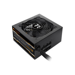 Thermaltake Smart SE2 500 Вт Модульный
