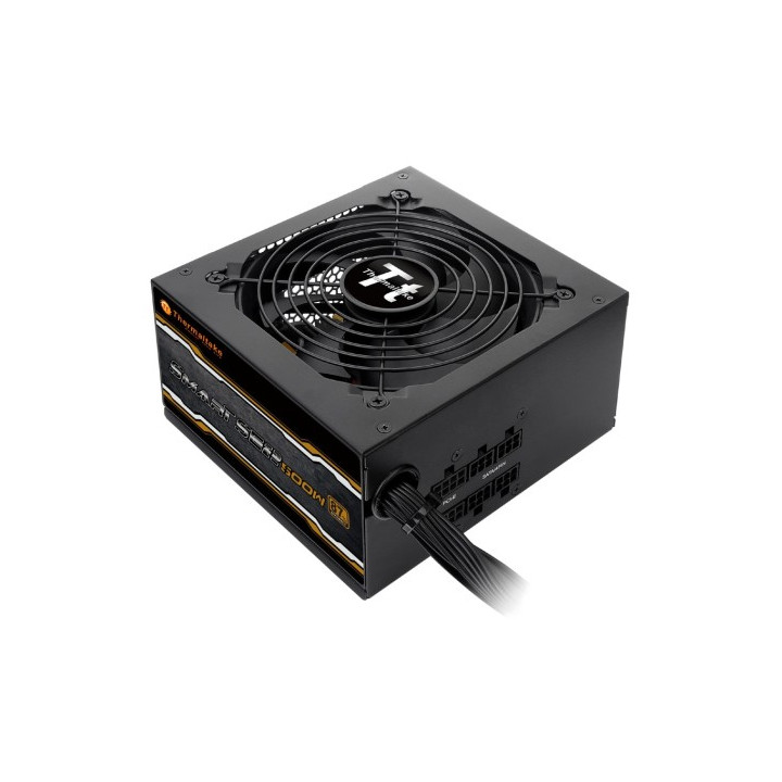 Thermaltake Smart SE2 500 Вт Модульный
