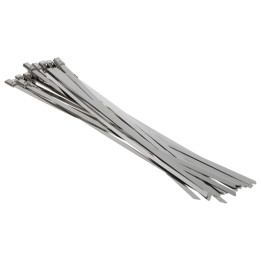 METAL TIE TS1446260*P25 BRAD