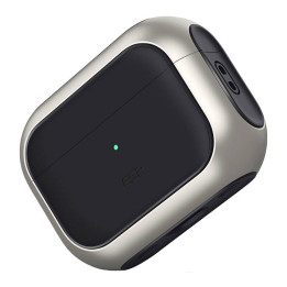 Чехол Orbit Halo Lock ESR для AirPods Pro