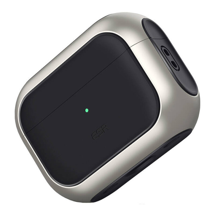 Funda Orbit Halo Lock ESR para AirPods Pro