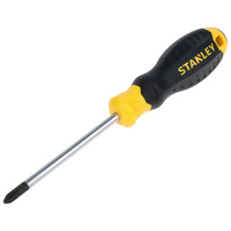 SCREWDRIVER PH2 ST-STHT16158-0 STANLEY