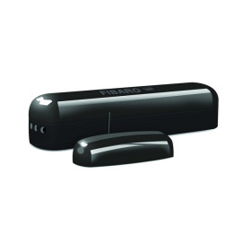 FIBARO FGDW-002-3 Черный