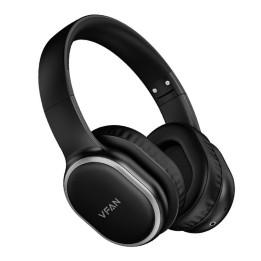 Auriculares inalámbricos VFAN BE02 (negro)