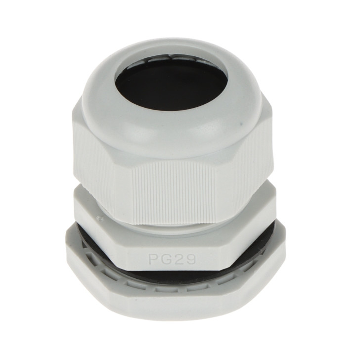 CABLE GLAND D/PG-29 IP68 PG 29