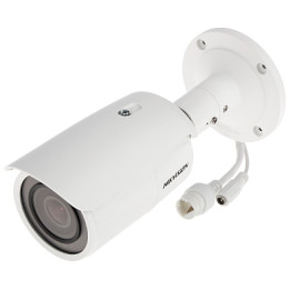 IP CAMERA DS-2CD1623G0-IZ(2.8-12MM) - 1080p - AutoFocus Hikvision