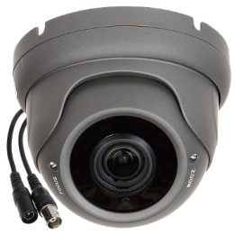 AHD, HD-CVI, HD-TVI CAMERA APTI-H50V3-2812 2Mpx / 5Mpx 2.8 ... 12 mm